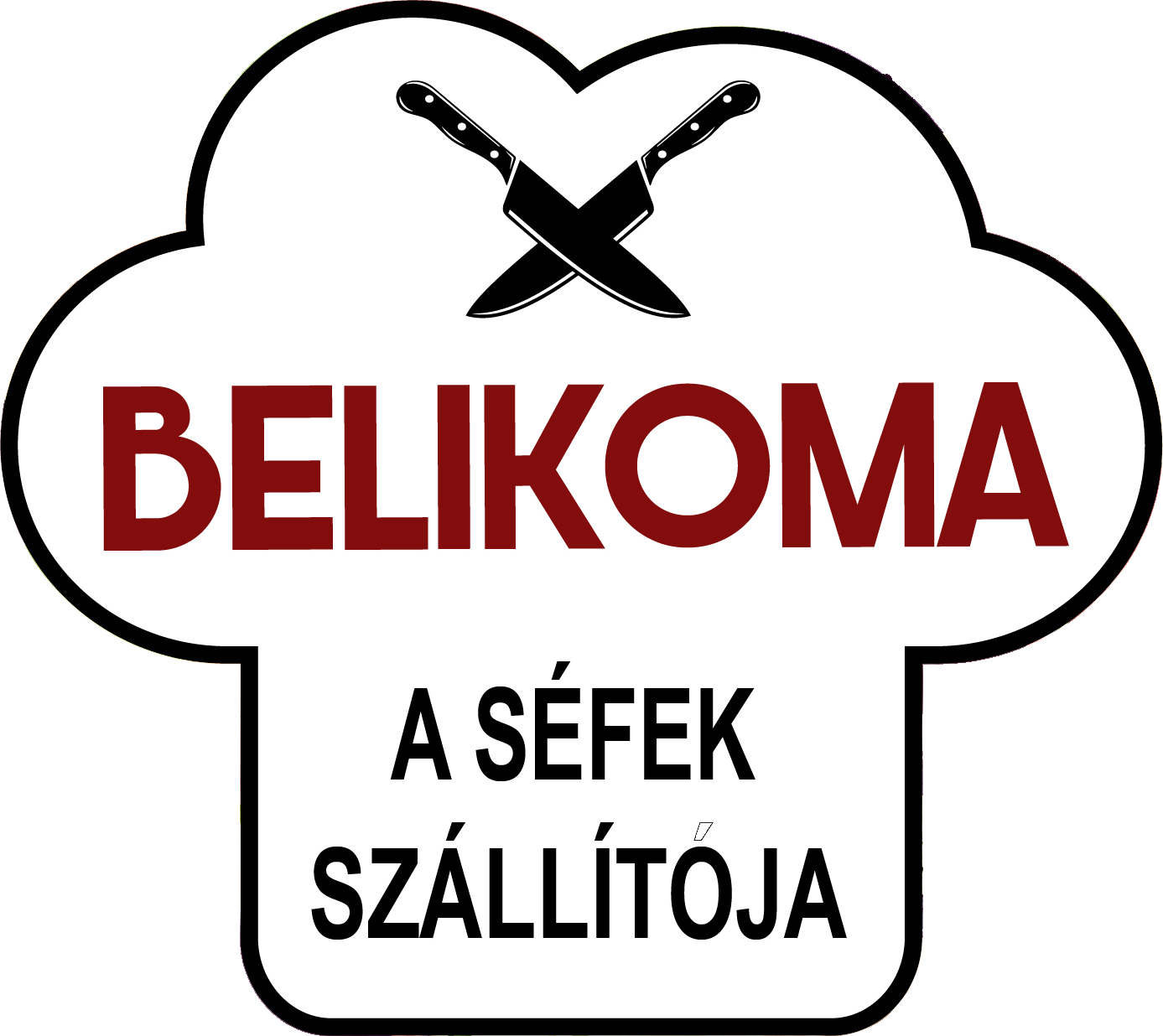 Belikoma